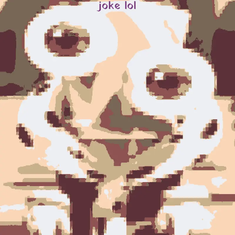 lol by @Wiret_Official