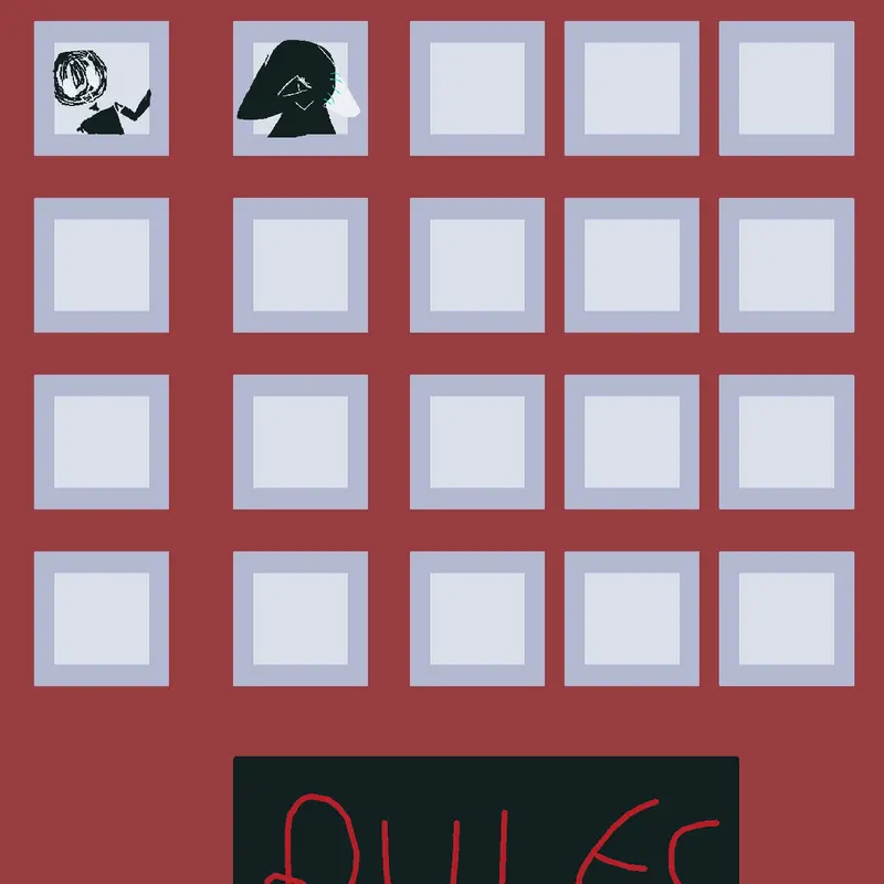 Game by @mintym1nt