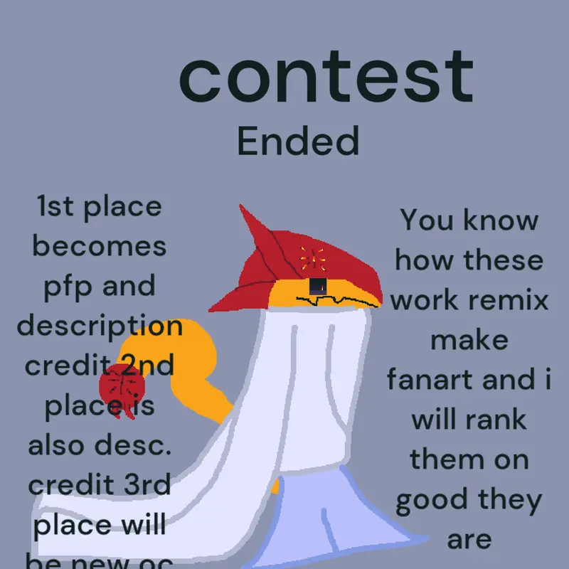 Game by @primal_dino