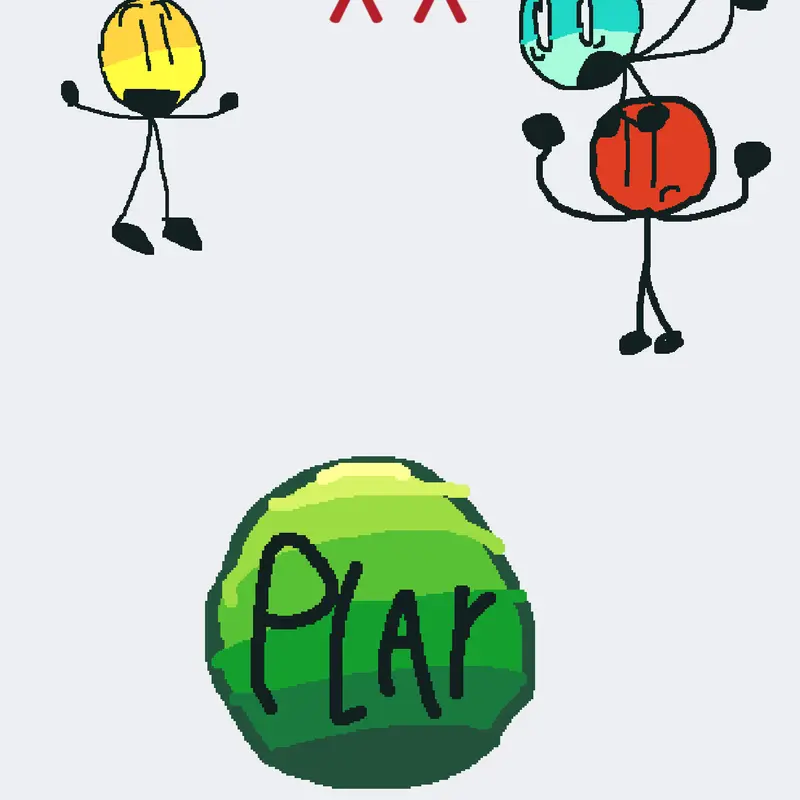 Game by @kat_-