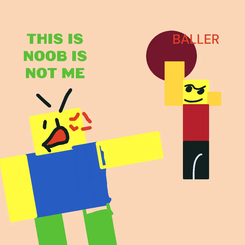 Game by @Artem95