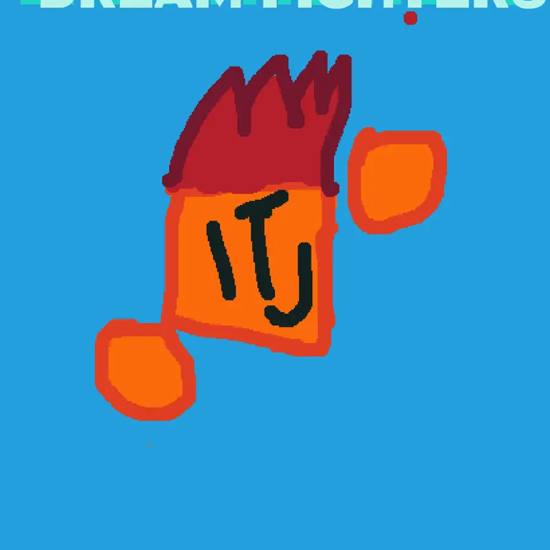 Game by @cybersoundultra