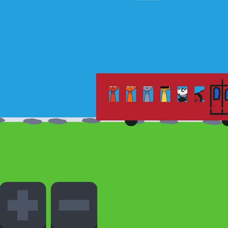 Game by @-The_Star-