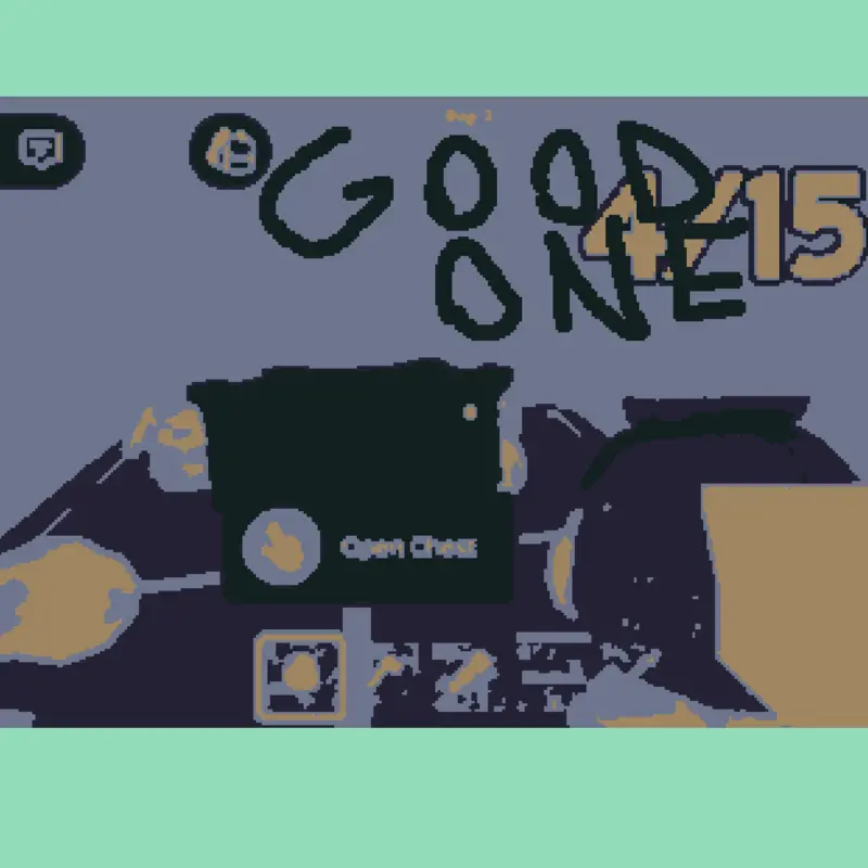 Game by @N00b7