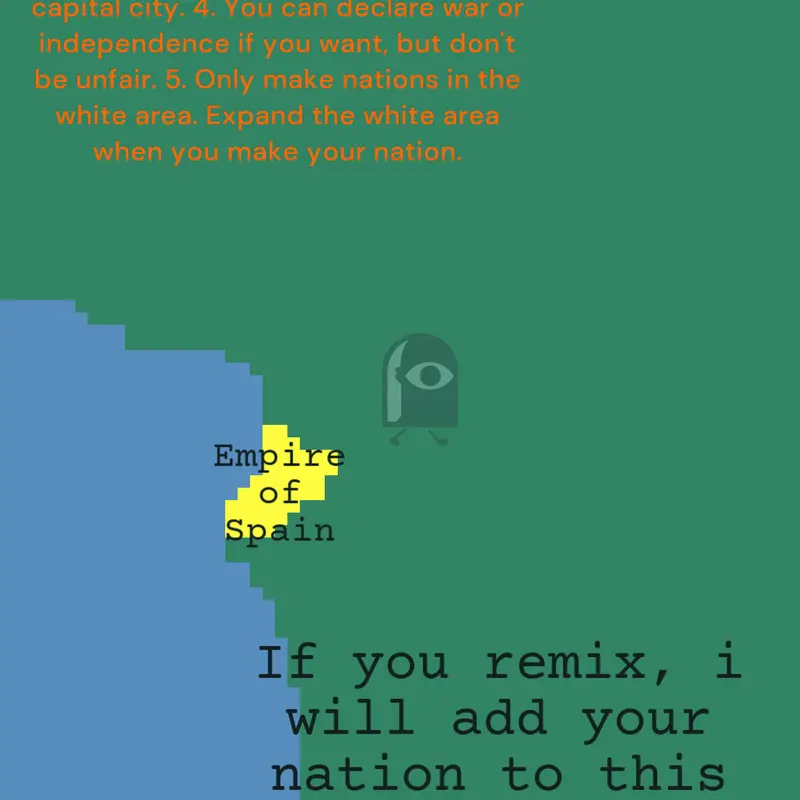 Game by @DuBiTuXi-Castle