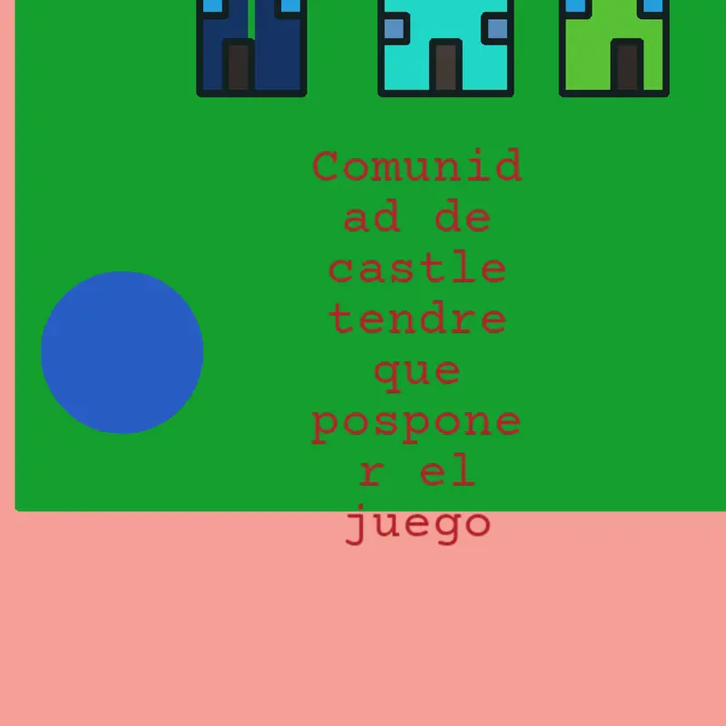 Game by @xiarotv
