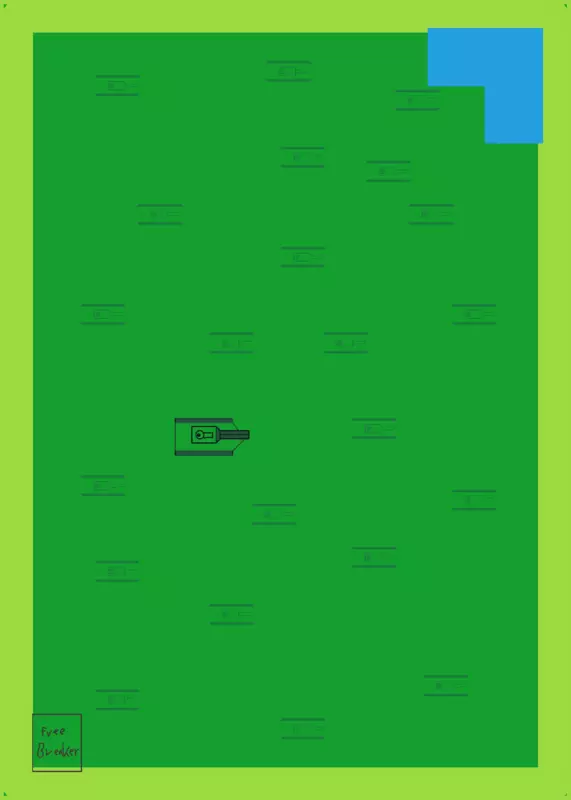 Game by @imgoofyahh