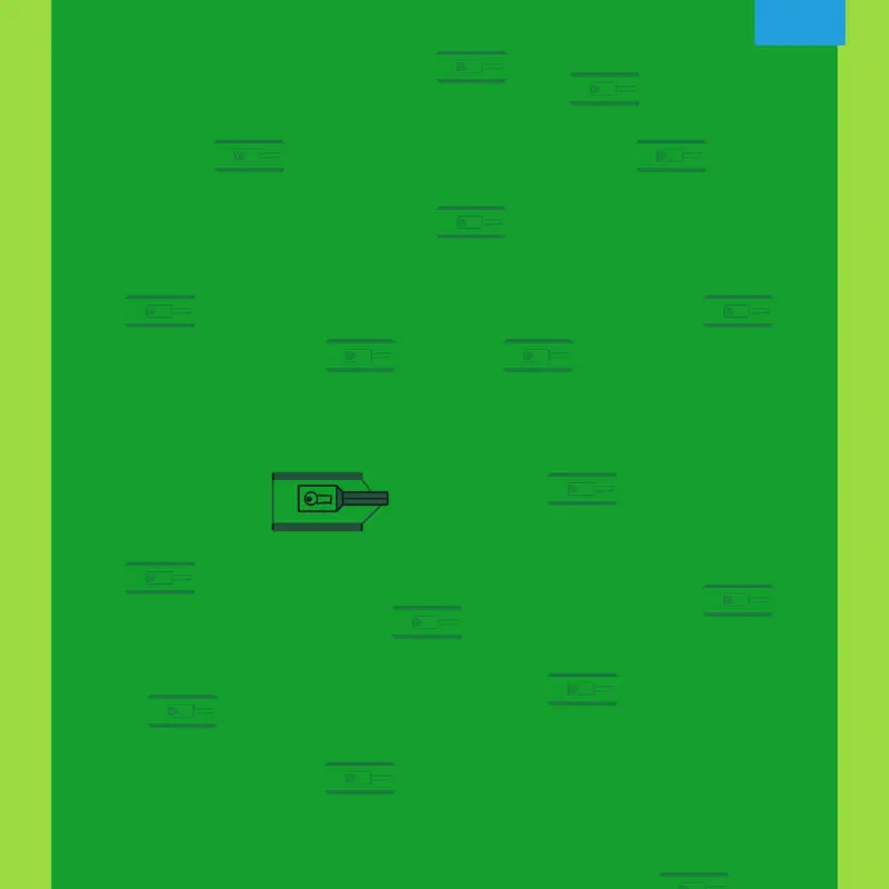 Game by @imgoofyahh
