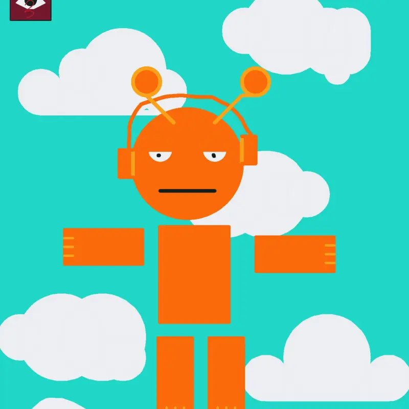 Game by @Gensinsmodel