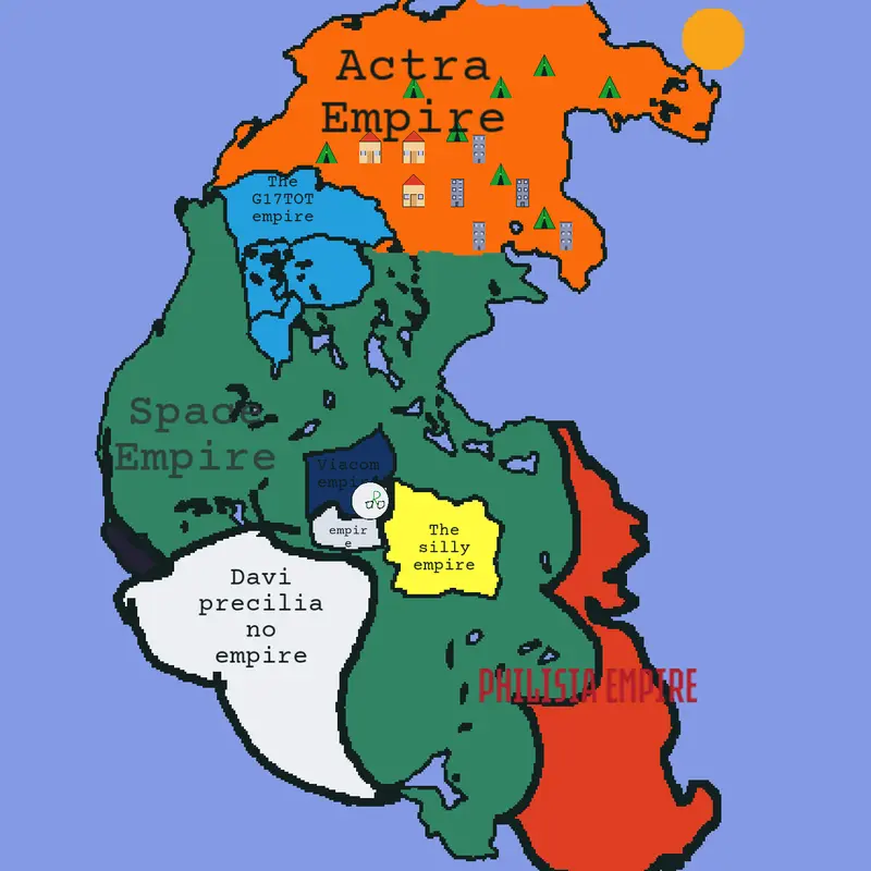 Game by @Rball_2026