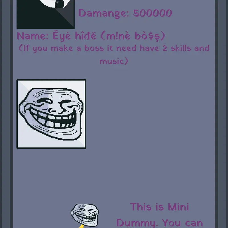Game by @castle_634654