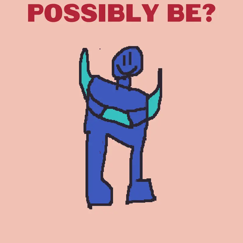 Game by @cooldude555