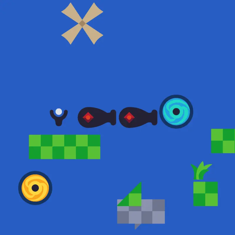 Game by @I_am-lazy
