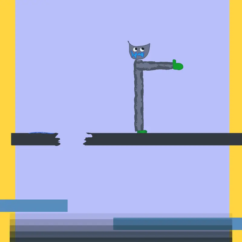 Game by @Xarbey_official