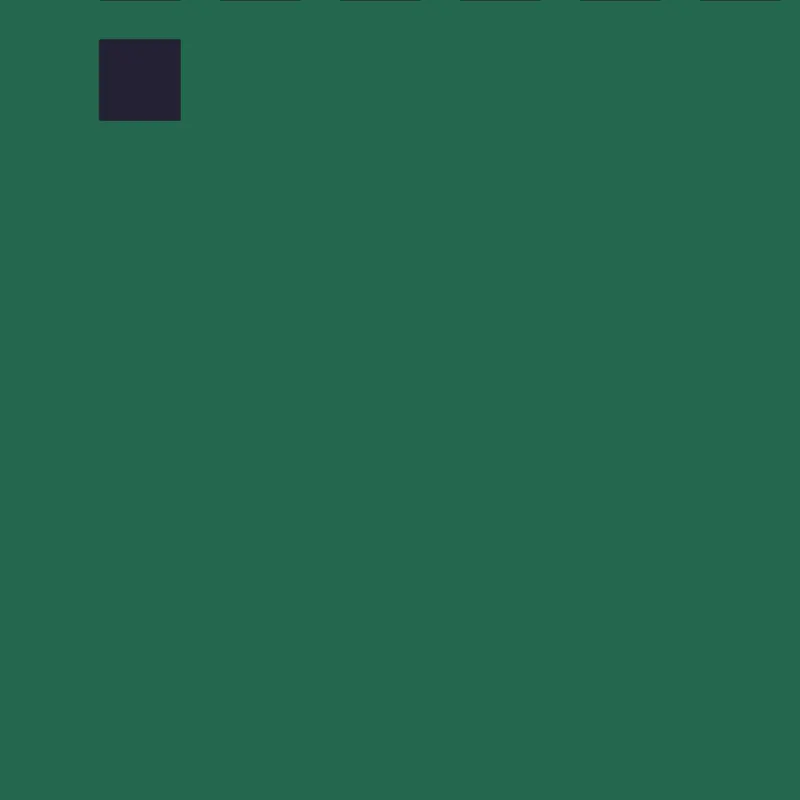 Game by @Sasmall