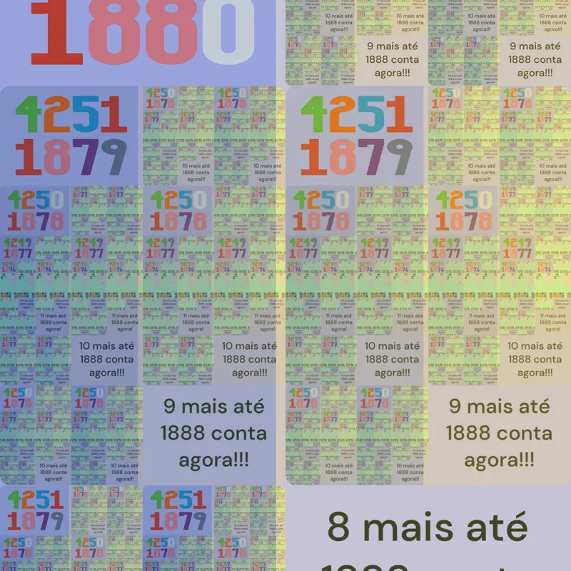 Game by @Samuel-Ximore-2026-Novo