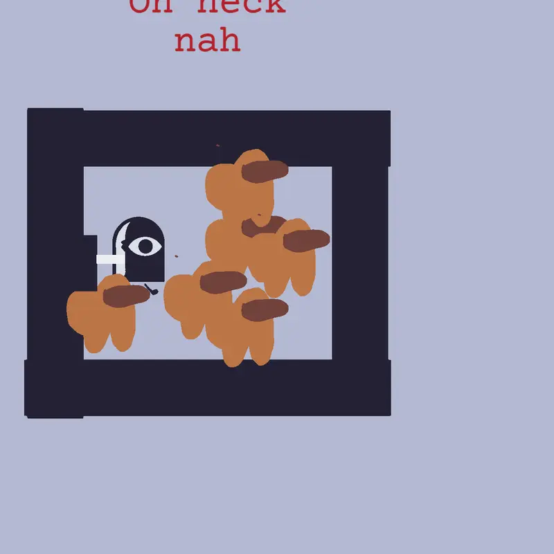 Game by @mewmew2016