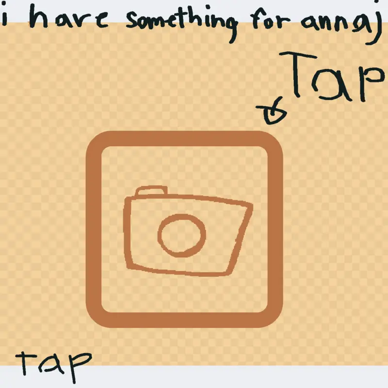 Game by @Razzle-Dazzle
