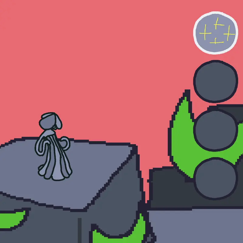 Game by @heitorvm3