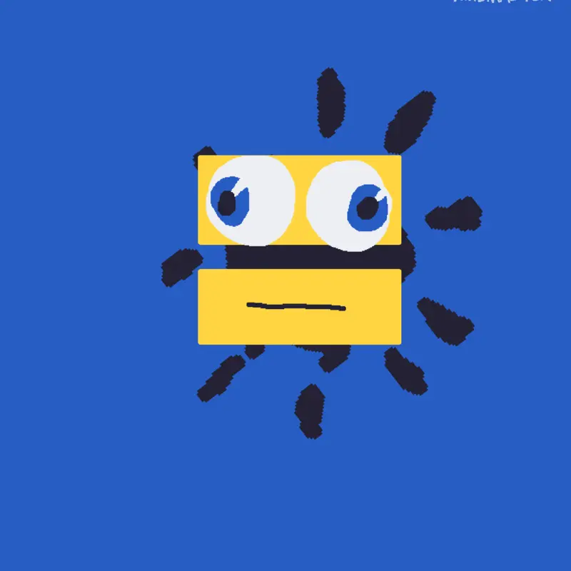 Game by @Spira_SolarSmash_Fan