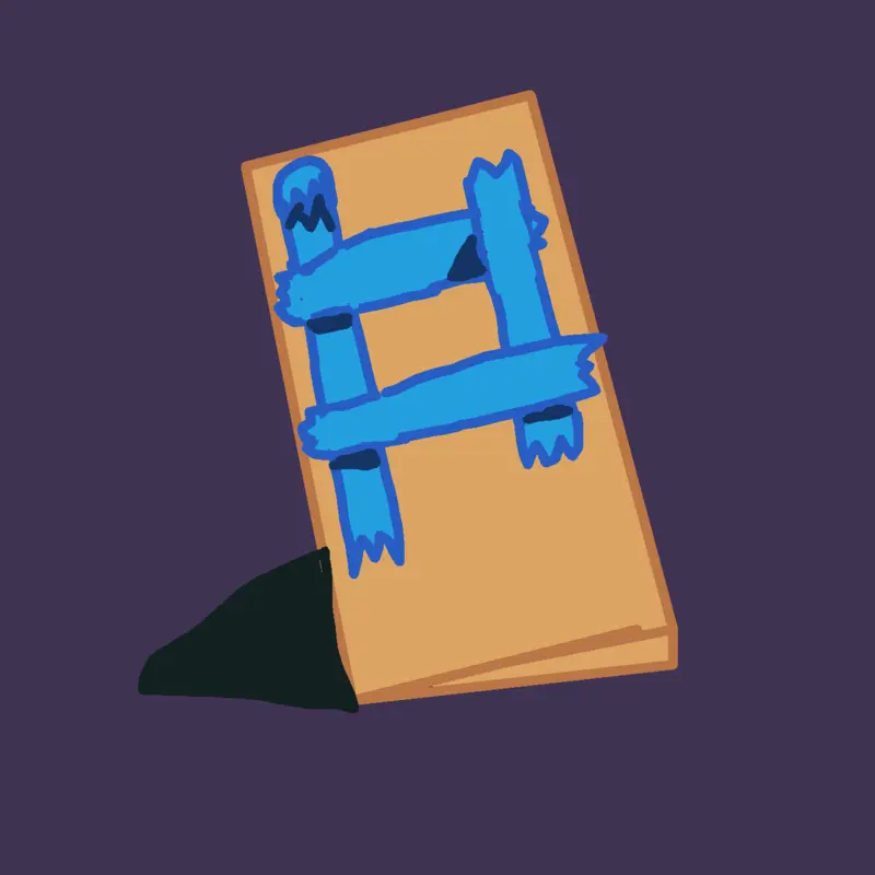 Game by @REMIXEDLEVIMANGRUM