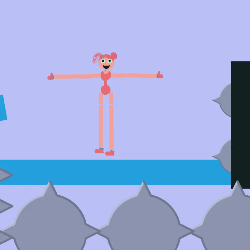 Game by @Sl4sh