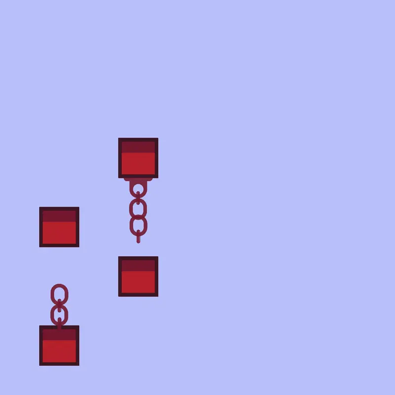 Game by @NPD11234