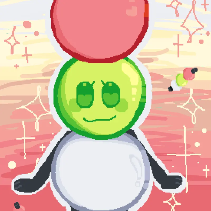 Game by @-Pinky_Fluffy-