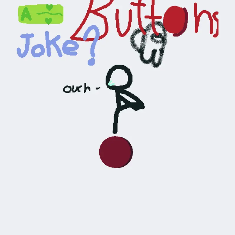 Game by @ddawnmistttheartist