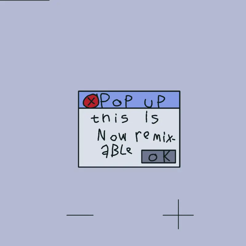 Game by @partys_r_cool