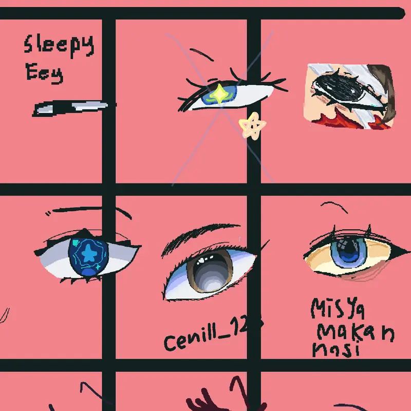 Game by @XxRxX