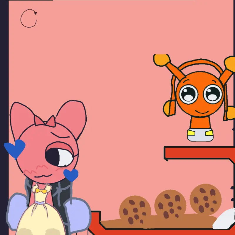 Game by @EKJCUTE_24