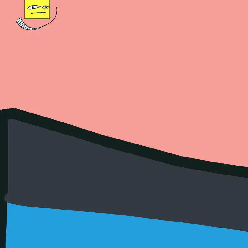 Game by @The_Phone