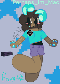 FANART