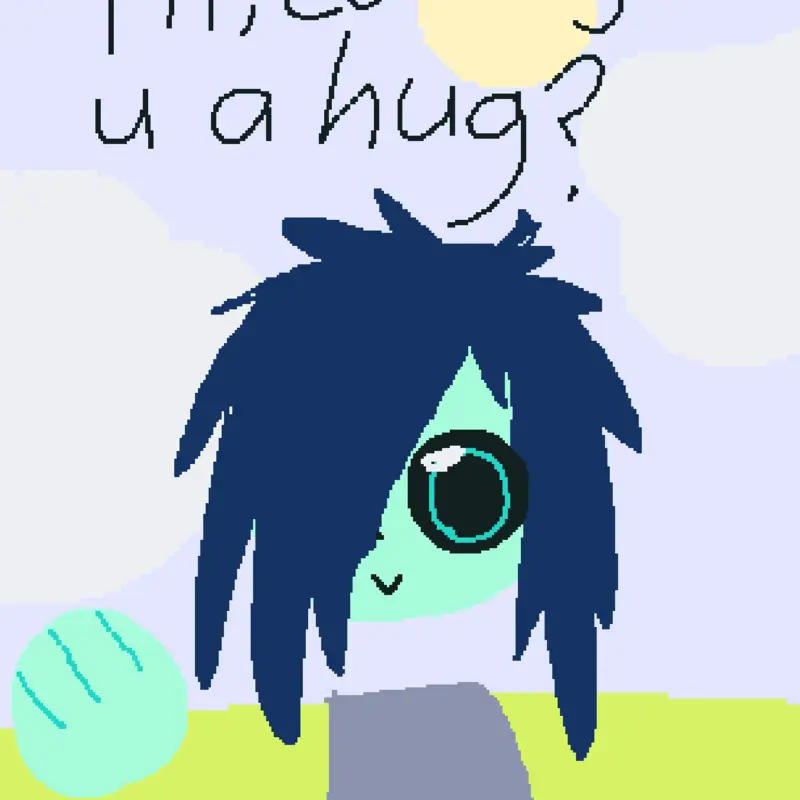 Game by @Tira_kit