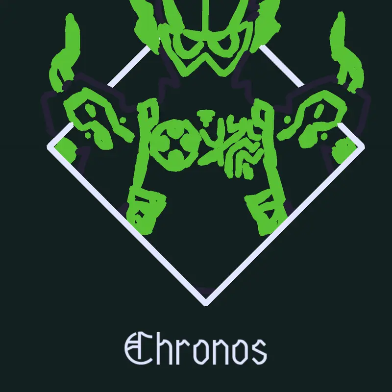 Game by @valtist_infinity