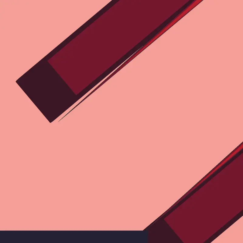 Game by @JackDaBest