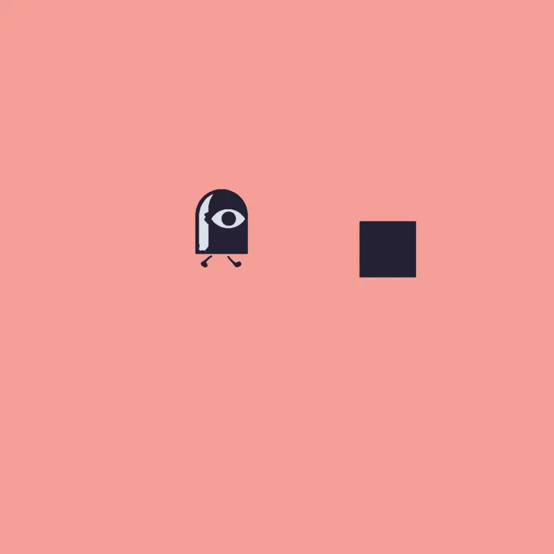 Game by @Cuberey