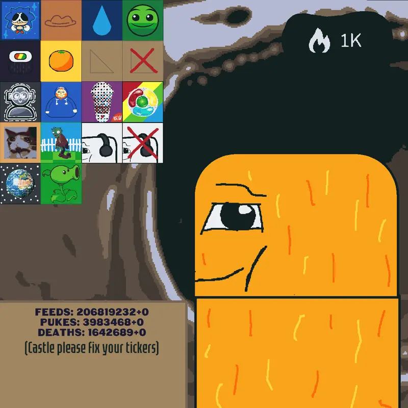 Game by @idkbruthissucks