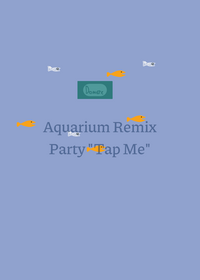 Aquarium
