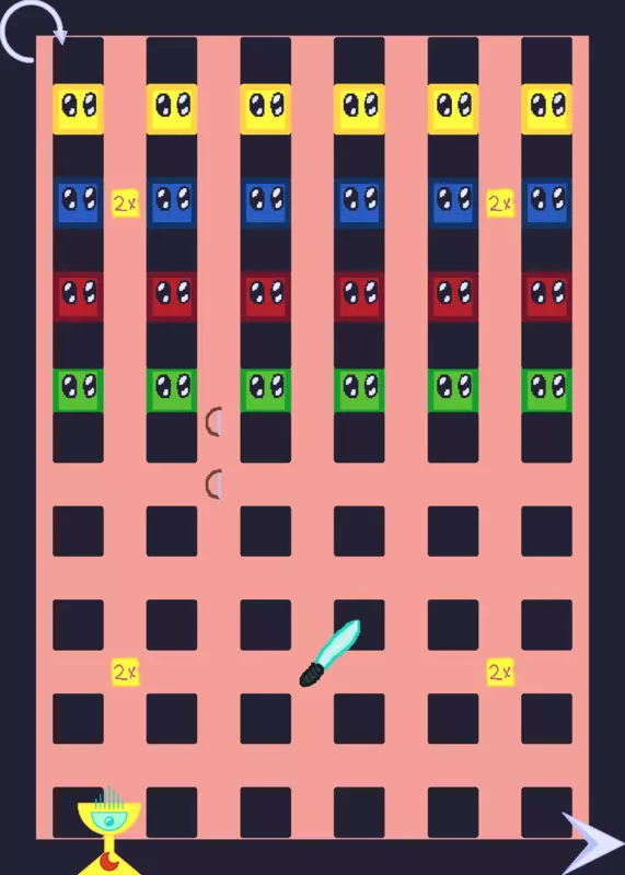 Game by @-NotAsWaringVruisAre-