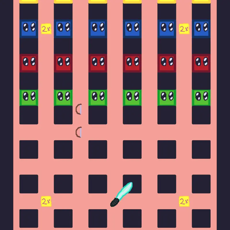 Game by @-NotAsWaringVruisAre-