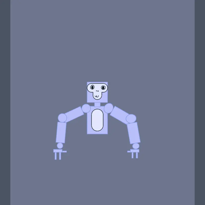 Game by @PolyJupiter