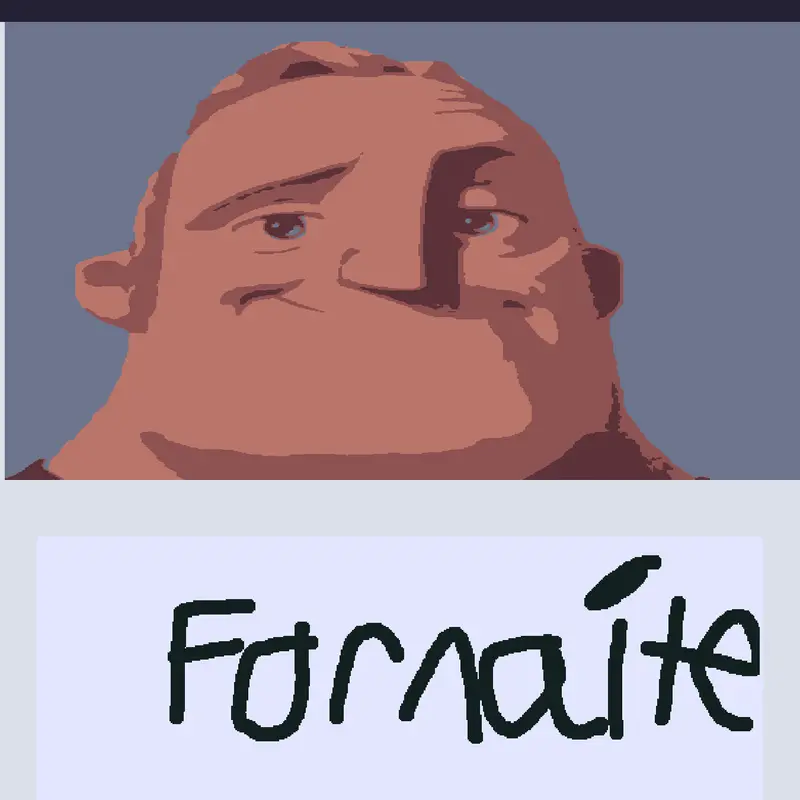 Game by @dkdjdbdjwe