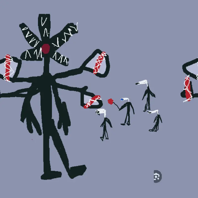 Game by @largtvman
