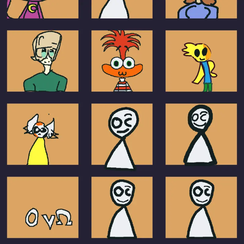 Game by @Slashplus891