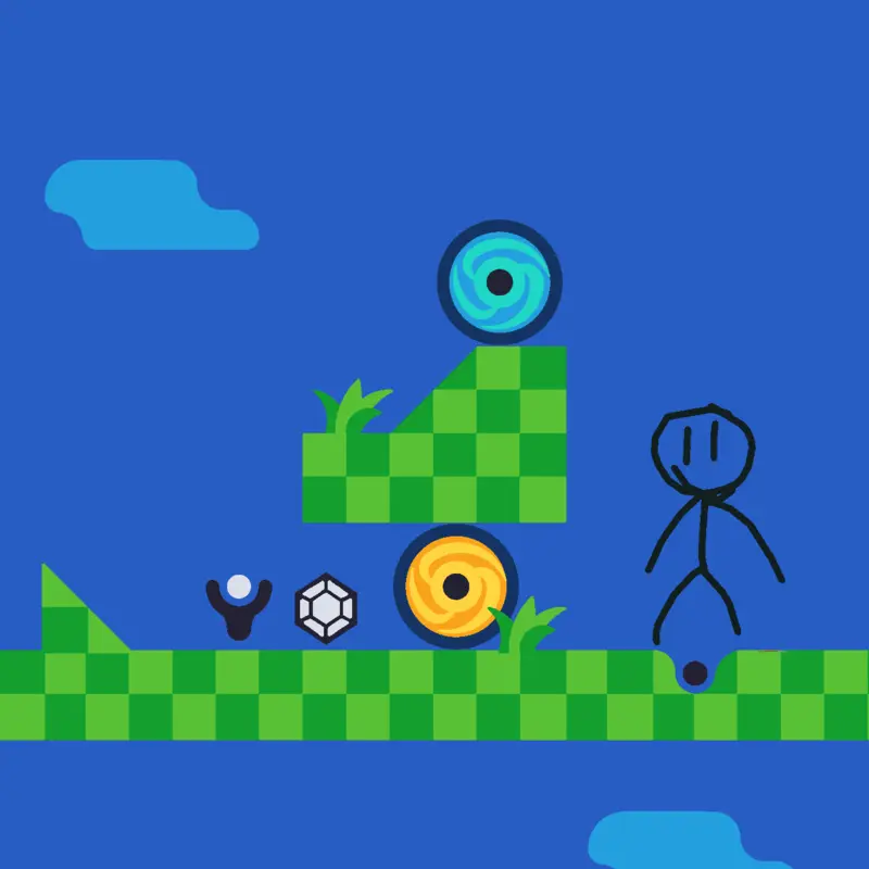 Game by @Speakerman649