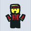 damnisnt avatar