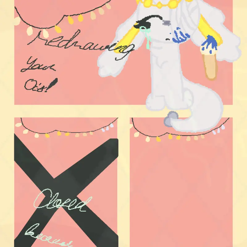 Game by @HyanTox