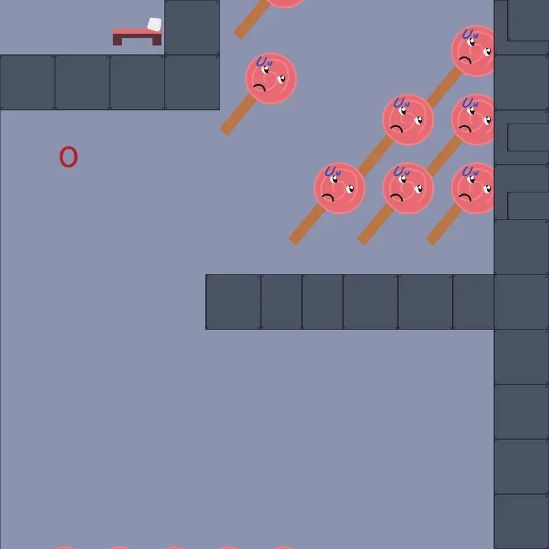 Game by @Fire_Girl